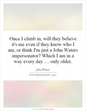 Being a traditionalist, I'm a rabid sucker for Christmas. In July, I'm ...