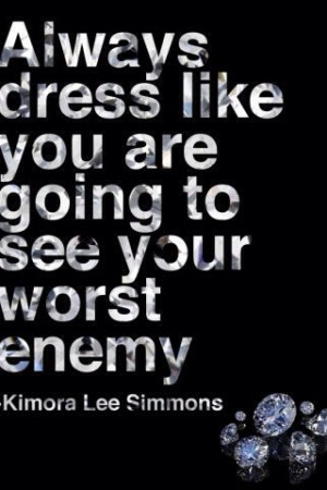 Prince Charming Quotes Photos