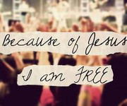 ... girls greek goddess athena roman egyptian toga book week day fancy