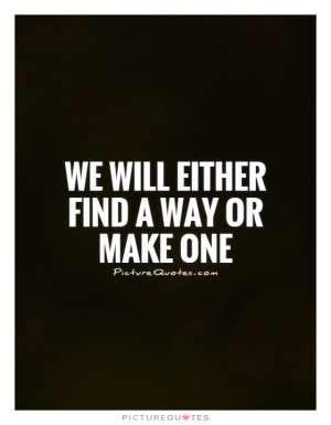 Quotes Success Quotes Determination Quotes Motivation Quotes ...