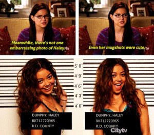 funny-modern-family-haley
