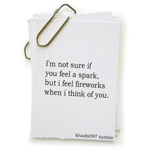 Love Love words quotes funny beach Jack 372x500 Bookmarks #1043071 - P ...