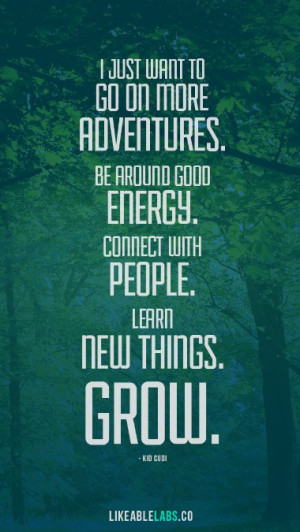 Quotes to Inspire Confidence in You