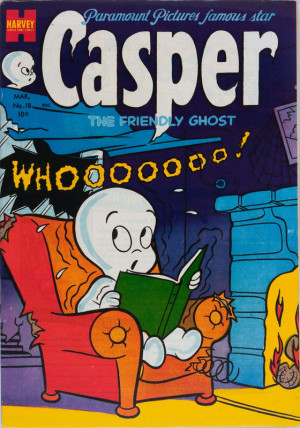 Casper_the_Friendly_Ghost_018.jpg
