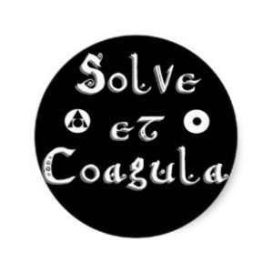 solve_et_coagula_alchemy_sticker-p217252081797031449836x_325.jpg