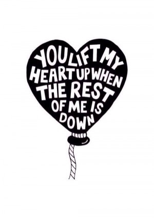 SAM SMITH - LATCH why did you kiss me to make my heart beat out my ...