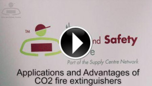 Safety Storage Centre Fire Extinguishers Download Ebook