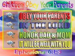 children_obey_your_parents1-78223811