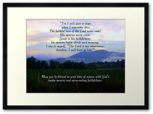 ... Bible Quotes For Cards ~ Sympathy Quotes: Sympathy Quotes Bible Verses