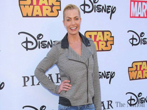 jaime pressly 21