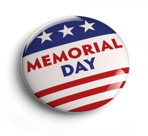 Memorial Day Quotes: 25 Sayings To Honor Those In Military Service
