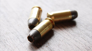 The Truth About Older Men, Suicide, and Guns