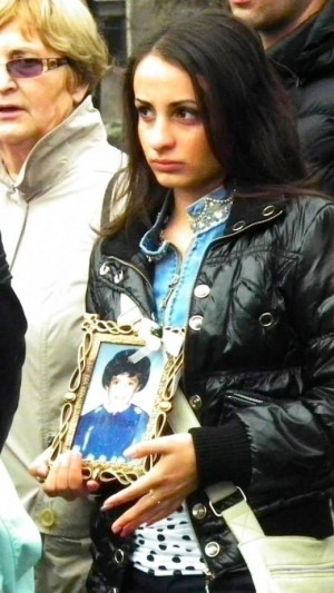 Like damned guilty deeds to sinners’ minds.”