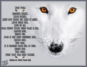 ... Galleries: Lone Wolf Quotes , Wolf Quotes , Lone Wolf Howling