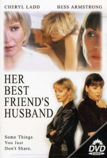 Her Best Friend's Husband (2002) Poster