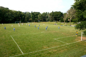 ... beautiful soccer camps inspiration wanna diving goalie boxes soccer