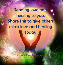 jade s healing quotes for you feel free to share my quotes