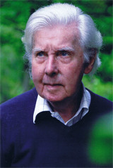 ronald blythe ronald blythe has written novels short stories poetry
