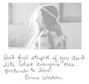 Pinned by Ariel Anderson