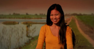 ... Hoekstra campaign’s use of negative Asian stereotypes for their