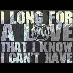 Motionless In White #MIW #lyrics omg i can relate so much to this ...