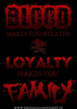 Found on Uploaded by user