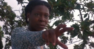 The Color Purple Celie Celiethe color purple