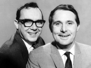 morecambe-and-wise-comedians-eric-morecambe-and-ernie-wise.jpg