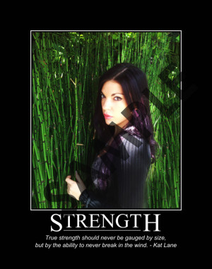 ... 2013 strength quotes tags disney quotes about strength strength quotes