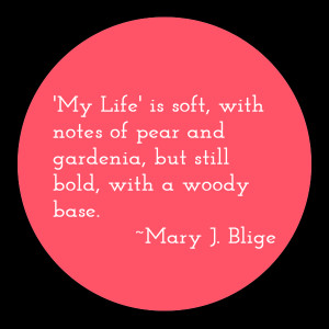 Mary J Blige Quotes Bold-quotes-9-mary-j-blige