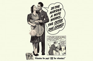 arte letras escenarios pantallas