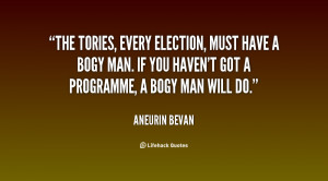 Copy the link below to share an image of this quote: