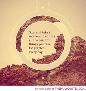 motivational inspirational love life quotes sayings poems poetry pic ...