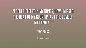 Copy the link below to share an image of this quote: