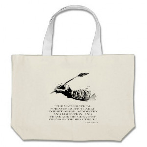 Customer Satisfaction Quotes Sayings