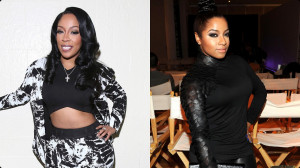 021815-celebs-word-toya-wright-k-michelle.jpg
