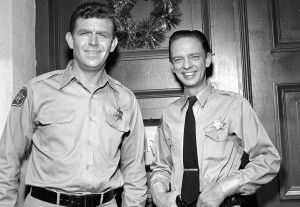 Sheriff-Andy-Taylor--Deputy-Barney-Fife-The-Andy-Griffith-Show.jpg