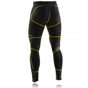 Under Armour Compression Leggings