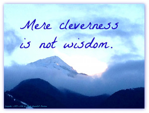 Share this post with your community, click below: