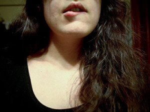 view original image )