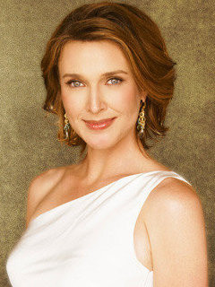 we fall asleep, we lie to ourselves in the desperate , desperate ...