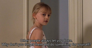 Uptown Girls (2003).