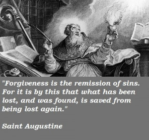 st augustine quotes | saint augustine quotations sayings famous quotes ...