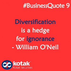 Business Quote 9