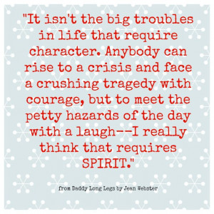 Found on diapersanddivinity.com