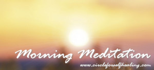morning meditation podcast episode enjoy this morning meditation that ...