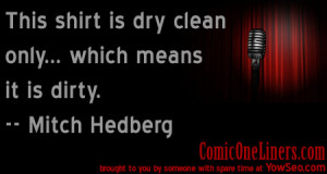 Quotes Dry Humor Love Jokes