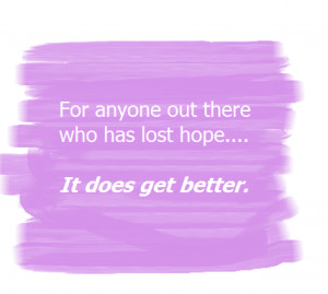 Losing Hope Quote Favim Image