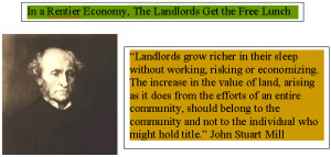 john stuart mill quotes