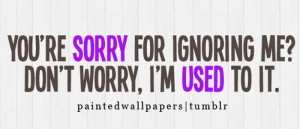 Posted 26th December 2012 by noobs